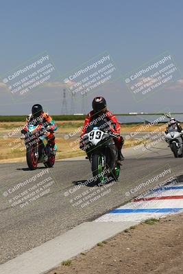 media/May-08-2023-Lets Ride (Mon) [[afc23fd900]]/B Group/220pm (Wheelie Bump)/